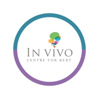In Vivo - Mumbai Centre for REBT logo - Similar company to Skcorp Global Private Limited