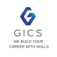 GICS Private Limited logo - Similar company to Paytal