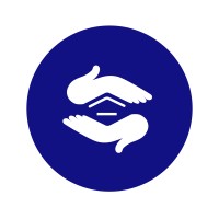 Preferred Certified logo - Similar company to The W Group