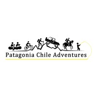 Patagonia Chile Adventures DMC Luxury Travel Planners and Bespoke Travel Designer logo - Similar company to Tourango | Puglia Travel Designer