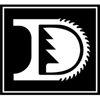 Duffin Architectural Solutions logo - Similar company to Creato Mty