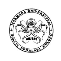 Marmara Üniversitesi Sualtı Sporları Kulübü