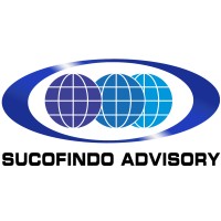 Sucofindo Advisory Utama logo - Similar company to Vietcode