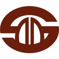 PT Surya Marga Luhur logo - Similar company to Alifnet Group