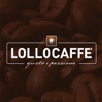 Dical s.r.l. - LOLLOCAFFÉ logo - Similar company to Dical S.R.L.