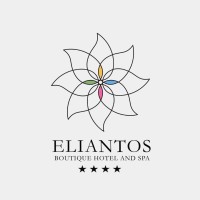 Eliantos Hotel & Spa logo - Similar company to Villa Sully Chambéry