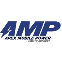 Apex Mobile Power logo - Similar company to Northern Pixels Inc.