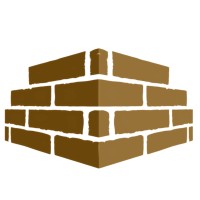 BricksTown Realty. logo - Similar company to Magus City