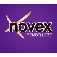 Embelleze USA logo - Similar company to Brazil 2 Export Ltda