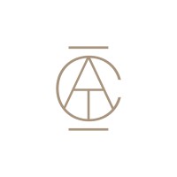 Adelaide Therapy Collective logo - Similar company to Ajholistic
