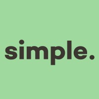 Simple Distribucion
