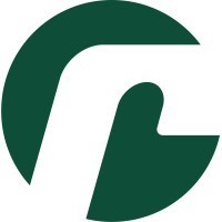 Rychiger Pharmatech logo - Similar company to Rychiger