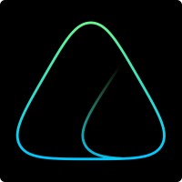 Asva Labs logo - Similar company to Blockwee