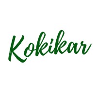 Kokikar logo - Similar company to Cebs Worldwide