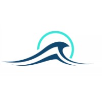 OceanAdventure.surf logo - Similar company to Suña Studio