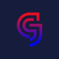 Guilcor Sensors logo - Similar company to Amyc-Ux
