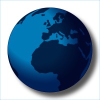 Surelock Investigators and Security Consultants logo - Similar company to Wri Group