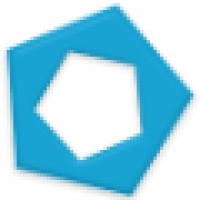 Jmz Software LLC logo - Similar company to Jmz Technologies It Solutions