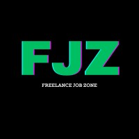 FreelanceJobZone logo - Similar company to Shared Value Nigeria