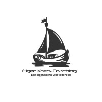 Eigen Koers Coaching logo - Similar company to Mentaal Klassikaal