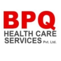 BPQ Health Care Services Pvt. Ltd. logo - Similar company to Stay Blessed Group