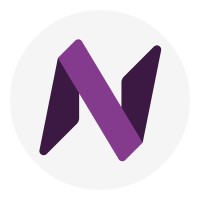 NOTARDEC logo - Similar company to Coreledger