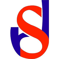 PT. Berkah Daya Sukses logo - Similar company to Pt. Andika Teguhsetya