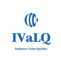 IVaLQ logo - Similar company to Atom Consultancy Services