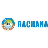 Rachana Catholic Chamber of Commerce and Industry, Mangalore logo - Similar company to Gramin Punarvikas Va Rachana Samajik Bahuudhyesiy Sanstha.