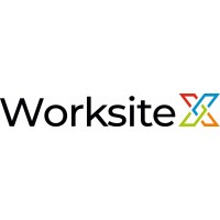 Worksite X logo - Similar company to Ottimo Resources
