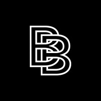 By Bovary logo - Similar company to Assurévia