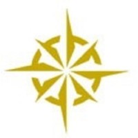 CLC & Associates, LLC logo - Similar company to Clc Associates