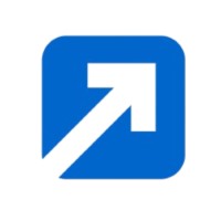 Wirtschaftsakademie Am Ring logo - Similar company to Lernen Bohlscheid - Akademie Für Bildungsprojekte Gmbh