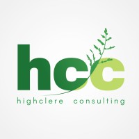 Highclere Consulting SRL logo - Similar company to Hernutrients®