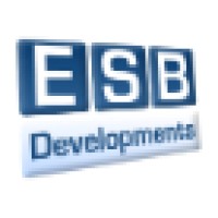 Eynon Investments Ltd