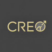 Creo Capital LLC logo - Similar company to Pathforge Incorporated