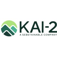 KAI-2 (A Sebstainable Company) logo - Similar company to Neural Hiive