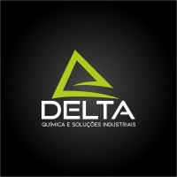 Delta Soluções Industriais - Química e Gestão logo - Similar company to Quimica Delta Ltda
