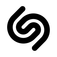 da Salon logo - Similar company to Zoylee