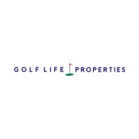 Golf Life Properties logo - Similar company to Ecp Partners