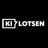 KI Lotsen logo - Similar company to Replacex