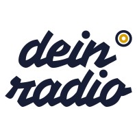 deinradio logo - Similar company to Avendy Cosmetics