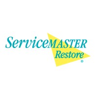 Service Master Fire & Water Clean-Up