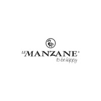 Le Manzane logo - Similar company to New Solutions Srl