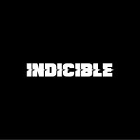 indicible.tv logo - Similar company to Agence Phoenix