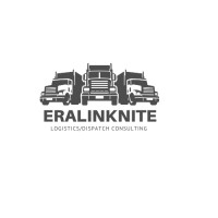 Eralinknite logo - Similar company to Eralink Technologies