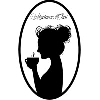 Madame Chai logo - Similar company to Thuiszorg Goudsbloem (Wijkverpleging)