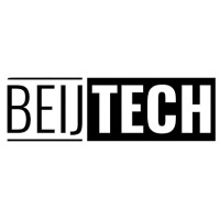 BeijTech logo - Similar company to Mindmentor