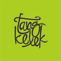 Kadai Tangkelek logo - Similar company to Makmur & Co.