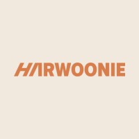 Harwoonie logo - Similar company to Greenaccess B.V.